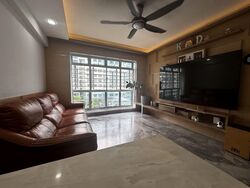 Blk 210A Compassvale Beacon (Sengkang), HDB 4 Rooms #563961501